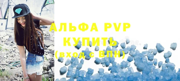 молекула духа Алексин