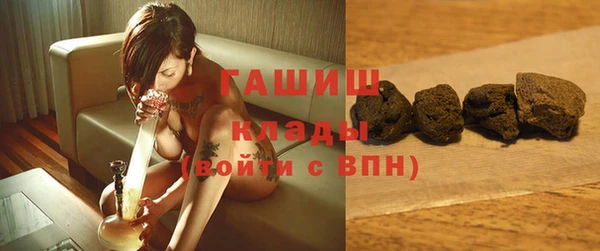 кокс Алзамай