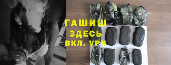 молекула духа Алексин