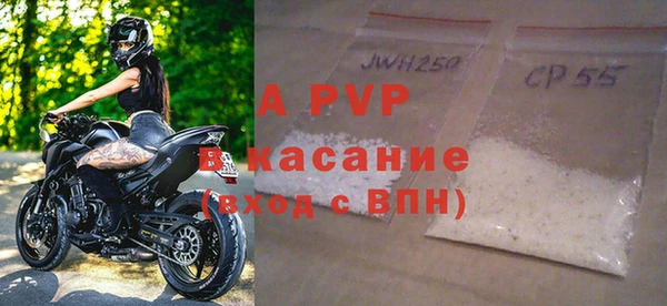 молекула духа Алексин